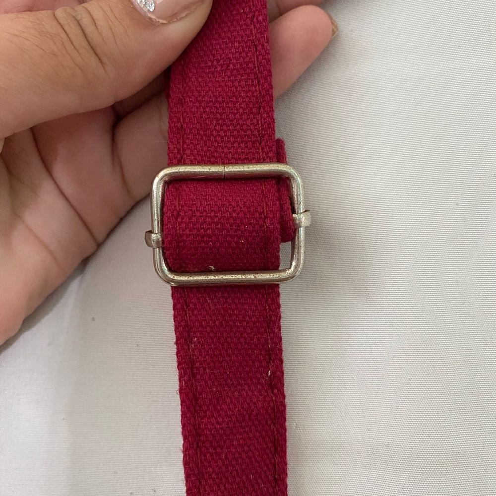 Cartera - Picture 2 of 3